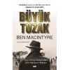 Büyük Tuzak