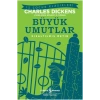 Büyük Umutlar (kısaltılmış Metin)