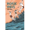 Büyük Yarış