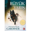 Büyük Yarış