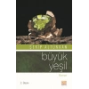 Büyük Yeşil