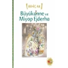 Büyükanne Ve Miyop Ejderha