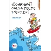 Büyüklerle Dalga Geçme Dersleri