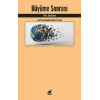 Büyüme Sonrası Kapitalizmden Sonra Yaşam