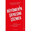 Büyümenin Şifresini Çözmek