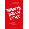 Büyümenin Şifresini Çözmek