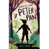 Büyümeyen Çocuk Peter Pan