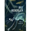 Buz Bebekler