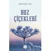 Buz Çiçekleri