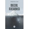 Buzul Kasabası