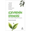 (ç)evrenin Efendisi