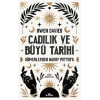 Cadılık ve Büyü Tarihi