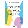 Çağımızın Nevrotik Kişiliği
