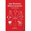 Çağrı Merkezinde Bilinmesi Gerekenler