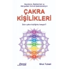 Çakra Kişilikleri