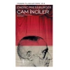 Cam İnciler