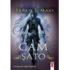 Cam Şato 1