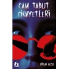 Cam Tabut Cinayetleri