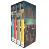Cambridge Türkiye Tarihi Kutulu Set
