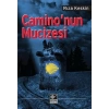 Camino’nun Mucizesi