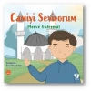 Camiyi Seviyorum
