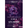 Cana Gül Değdi
