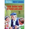 Can Dedenin Oyuncakları