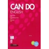 Can Do English A1
