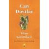 Can Dostlar