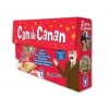Can İle Canan Ve Mehmet Akif (5 Kitap Set)