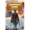 Çanakkale İçinde
