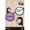 Canan