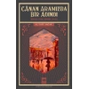 Canan Aramızda Bir Adındı
