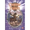 Canavar Peşinde Serisi 04 - At Adam Tagus (beast Quest Tagus The Horse-man)