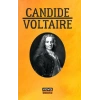 Candide