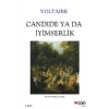 Candide Ya Da İyimserlik