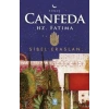 Canfeda - Hz. Fatıma