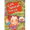 Canı Sıkılan Çocuk