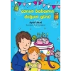Canım Babamın Doğum Günü