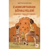 Cankurtaran Şövalyeleri