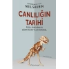 Canlılığın Tarihi