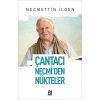 Çantacı Necmiden Nükteler