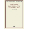 Canterbury Hikayeleri