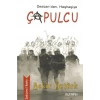 Çapulcu