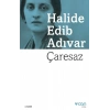 Çaresaz