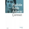 Çaresaz