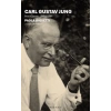 Carl Gustav Jung