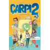 Çarpı 2