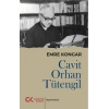 Cavit Orhan Tütengil