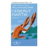 Ceberut Martin (Ciltli)